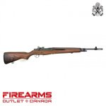 springfield-national-match-m1a-.308-win-22-walnut.jpg springfield-national-match-m1a-.308-win-22-walnut.jpg