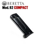 BERETTA-92-COMP-MAG.jpg
