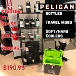 Pelican.jpg