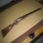 Gary's Pictures 012.jpg Gary's Pictures 012.jpg