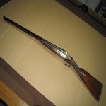 Gary's Pictures 013.jpg Gary's Pictures 013.jpg