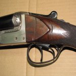 Gary's Pictures 014.jpg