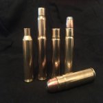 D27381BD-2D85-4F22-BA0C-8E420BA99A99.jpg