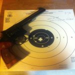 K-38 target.jpg