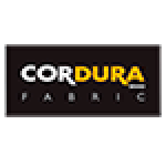 logo_cordura.png