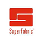 logo_superfabric.png
