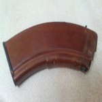 20181105_113734.jpg