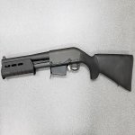 870DM12.5.jpg 870DM12.5.jpg