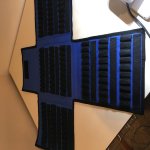 840F1409-BB65-484F-AA96-B639E467A8F4.jpg