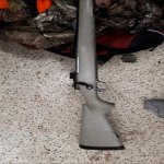 Screenshot_2018-11-06-07-00-08.jpg Screenshot_2018-11-06-07-00-08.jpg