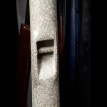 Screenshot_2018-11-06-00-39-20.jpg Screenshot_2018-11-06-00-39-20.jpg