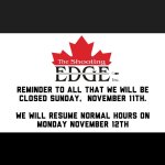 Nov 11 CLosure JPEG.jpg