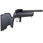 Webley_Scott_Rimfire_Standard_Barrel_High_Res-1024x350.jpg Webley_Scott_Rimfire_Standard_Barrel_High_Res-1024x350.jpg