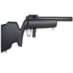 Webley_Scott_Rimfire_Rifle_High_Res-1024x350.jpg Webley_Scott_Rimfire_Rifle_High_Res-1024x350.jpg