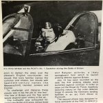 RCAF.jpg