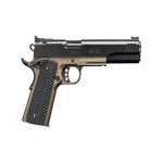 Remington R1 Hunter FDE.jpg