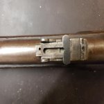 01FA7F1B-9DE1-4E7C-878A-9552035F7EF4.jpg