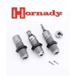 hornady-american-series-3-die-set.660937e2.jpg