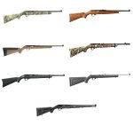 Ruger Poster.jpg