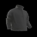 2426f-Grid Pullover-Blk.jpg