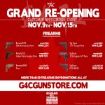 GRO 1Firearm.jpg GRO 1Firearm.jpg