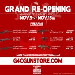 GRO 2Firearm.jpg GRO 2Firearm.jpg