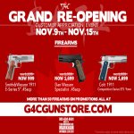 GRO 3Firearm.jpg GRO 3Firearm.jpg