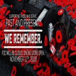 FOC-web-rememberance-1118.jpg FOC-web-rememberance-1118.jpg
