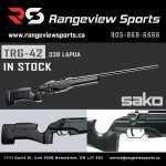 thumbnail_TRG42-3-2.jpg thumbnail_TRG42-3-2.jpg