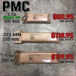 PMC Bulk JPEG.jpg