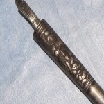 Misc. khives 012.jpg