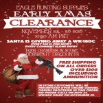 Christmas Blowout.jpg Christmas Blowout.jpg