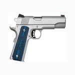 Colt Competition 9mm.jpg