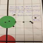 Dad 7mm-08 2018-11-11 - vv540, TBT 140, scope site in.jpg