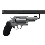 handgun_hanger_side_view.jpg