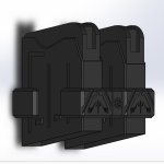 LT-12GA-COUPLER-1.jpg LT-12GA-COUPLER-1.jpg