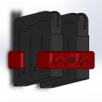 LT-12GA-COUPLER-4.jpg LT-12GA-COUPLER-4.jpg