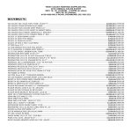 2018annualsale list-1.jpg 2018annualsale list-1.jpg