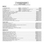 2018annualsale list-2.jpg 2018annualsale list-2.jpg