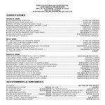 2018annualsale list-4.jpg 2018annualsale list-4.jpg