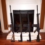 20171112_201009.jpg 20171112_201009.jpg