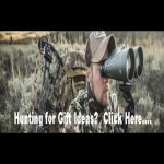 1hunting.jpg