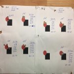 1ACB2E19-D018-4D40-898F-95F096D44BA5.jpg