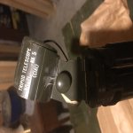 CBCE29F4-F830-4D23-BCC1-B61A1BC15B29.jpg CBCE29F4-F830-4D23-BCC1-B61A1BC15B29.jpg