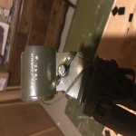 F5A50270-56A7-4617-BFF8-2581879F7611.jpg F5A50270-56A7-4617-BFF8-2581879F7611.jpg