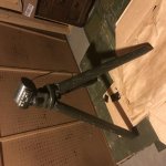 02C76C6B-9306-482B-A998-E70660D32207.jpg 02C76C6B-9306-482B-A998-E70660D32207.jpg