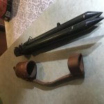 A8464F46-E94E-45E0-B98C-048A510E0851.jpg A8464F46-E94E-45E0-B98C-048A510E0851.jpg