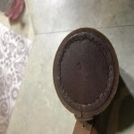 F128BD33-7B9D-4552-B194-D3FF05E4C0ED.jpg F128BD33-7B9D-4552-B194-D3FF05E4C0ED.jpg