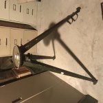 CC5A706D-E7C6-40F3-B9C9-70654B27B71B.jpg CC5A706D-E7C6-40F3-B9C9-70654B27B71B.jpg