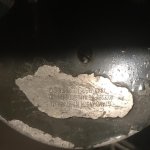 F6753BC5-0DAF-48BC-9D2F-09D3643BFFD4.jpg F6753BC5-0DAF-48BC-9D2F-09D3643BFFD4.jpg